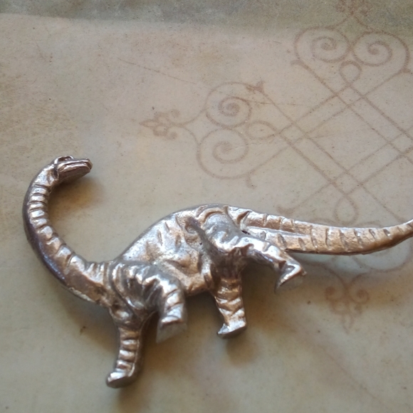 Dinosaurs Galore - Picture 3 of 7